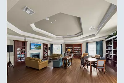 8347 Bella Tierra Court #10445, Davenport, FL 33896 - Photo 31