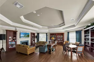 8347 Bella Tierra Ct, Davenport, FL 33896 - Photo 31