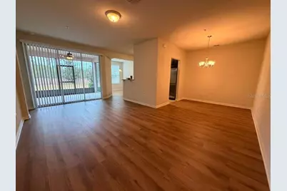 8347 Bella Tierra Court #10445, Davenport, FL 33896 - Photo 7