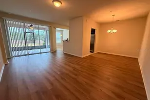 8347 Bella Tierra Ct, Davenport, FL 33896 - Photo 7