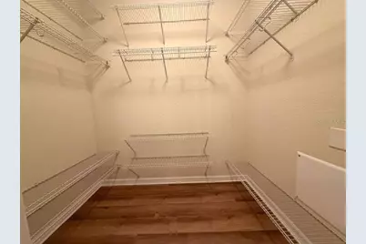 8347 Bella Tierra Court #10445, Davenport, FL 33896 - Photo 25