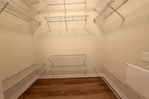 8347 Bella Tierra Ct, Davenport, FL 33896 - Photo 25