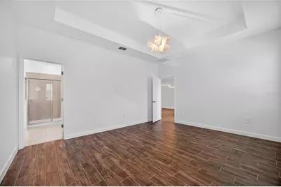 11128 Lore Way, Orlando, FL 32832 - Photo 53