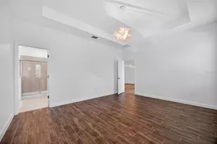 11128 Lore Wy, Orlando, FL 32832 - Photo 53