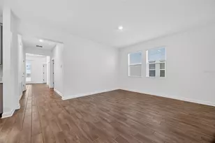 11128 Lore Wy, Orlando, FL 32832 - Photo 33