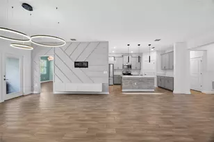 11128 Lore Wy, Orlando, FL 32832 - Photo 29