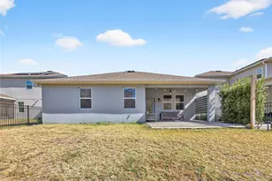 11128 Lore Wy, Orlando, FL 32832 - Photo 61