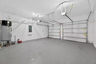 11128 Lore Wy, Orlando, FL 32832 - Photo 67