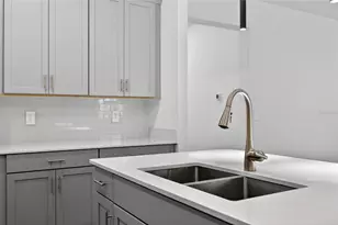 11128 Lore Wy, Orlando, FL 32832 - Photo 39