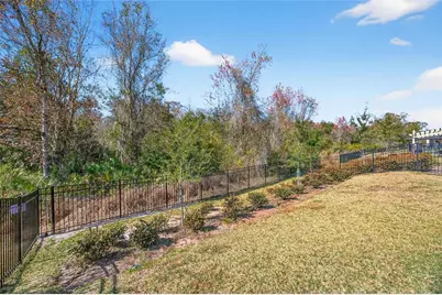 11128 Lore Way, Orlando, FL 32832 - Photo 65