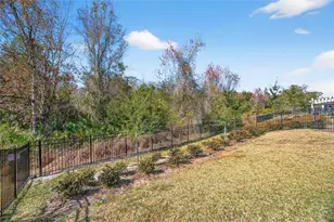 11128 Lore Wy, Orlando, FL 32832 - Photo 65