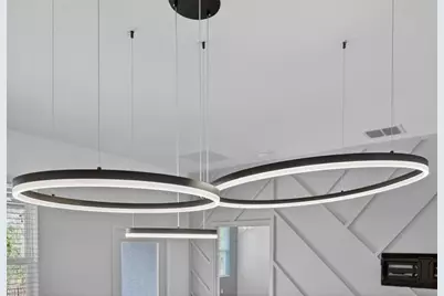 11128 Lore Way, Orlando, FL 32832 - Photo 45