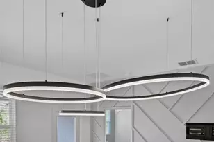 11128 Lore Wy, Orlando, FL 32832 - Photo 45