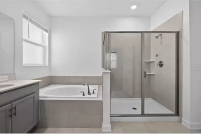 11128 Lore Way, Orlando, FL 32832 - Photo 47