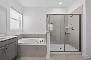 11128 Lore Wy, Orlando, FL 32832 - Photo 47