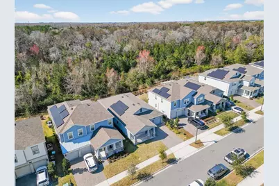 11128 Lore Way, Orlando, FL 32832 - Photo 69