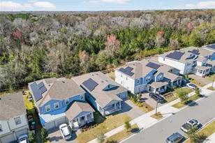 11128 Lore Wy, Orlando, FL 32832 - Photo 69