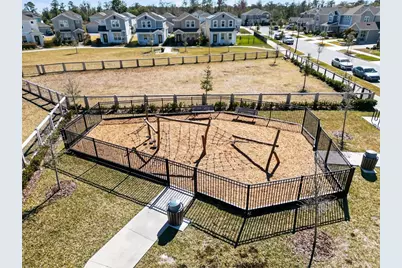 11128 Lore Way, Orlando, FL 32832 - Photo 73