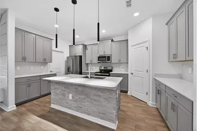 11128 Lore Way, Orlando, FL 32832 - Photo 37