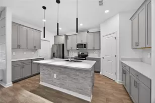 11128 Lore Wy, Orlando, FL 32832 - Photo 37