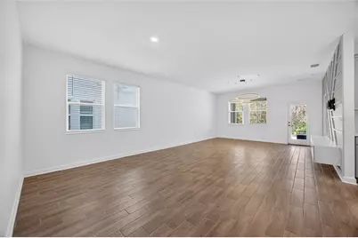 11128 Lore Way, Orlando, FL 32832 - Photo 25