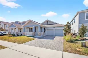 11128 Lore Wy, Orlando, FL 32832 - Photo 3