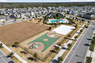 11128 Lore Wy, Orlando, FL 32832 - Photo 75