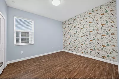 11128 Lore Way, Orlando, FL 32832 - Photo 17