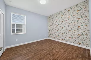 11128 Lore Wy, Orlando, FL 32832 - Photo 17