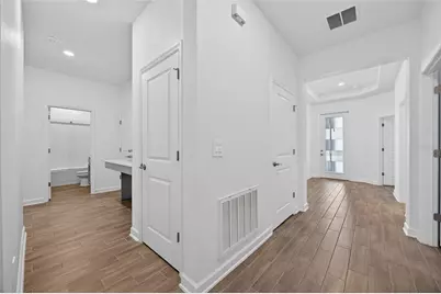 11128 Lore Way, Orlando, FL 32832 - Photo 19