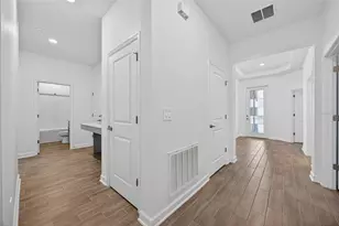 11128 Lore Wy, Orlando, FL 32832 - Photo 19