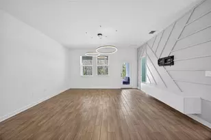 11128 Lore Wy, Orlando, FL 32832 - Photo 27