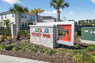 11128 Lore Wy, Orlando, FL 32832 - Photo 79