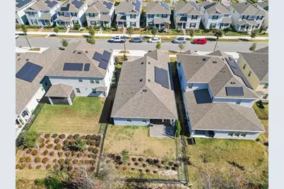 11128 Lore Way, Orlando, FL 32832 - Photo 71