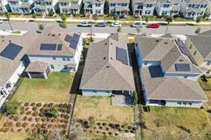 11128 Lore Wy, Orlando, FL 32832 - Photo 71