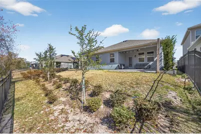 11128 Lore Way, Orlando, FL 32832 - Photo 63