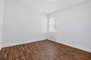 11128 Lore Wy, Orlando, FL 32832 - Photo 23