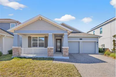 11128 Lore Way, Orlando, FL 32832 - Photo 5