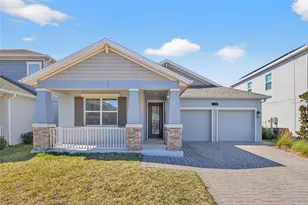 11128 Lore Wy, Orlando, FL 32832 - Photo 5