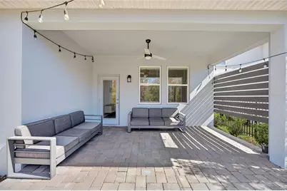 11128 Lore Way, Orlando, FL 32832 - Photo 57