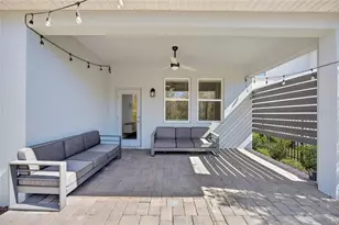 11128 Lore Wy, Orlando, FL 32832 - Photo 57