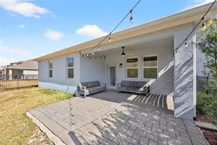 11128 Lore Wy, Orlando, FL 32832 - Photo 59