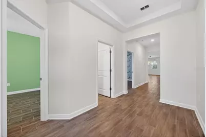 11128 Lore Way, Orlando, FL 32832 - Photo 13