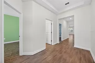 11128 Lore Wy, Orlando, FL 32832 - Photo 13