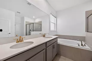 11128 Lore Wy, Orlando, FL 32832 - Photo 51