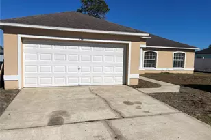 326 Chelmsford Ct, Kissimmee, FL 34758 - Photo 1