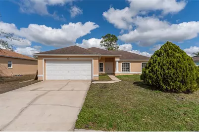 326 Chelmsford Court, Kissimmee, FL 34758 - Photo 1