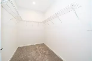 6092 Peaceful Pkwy, Clermont, FL 34714 - Photo 17