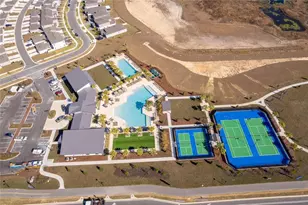 6092 Peaceful Pkwy, Clermont, FL 34714 - Photo 19