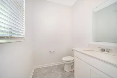 6092 Peaceful Parkway, Clermont, FL 34714 - Photo 11